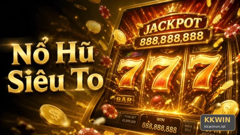KKWINVNLOL 02 Kinh Nghiệm Bản Đối Chiếu — Bảng Bảo Mật Cho Tài Khoản Và