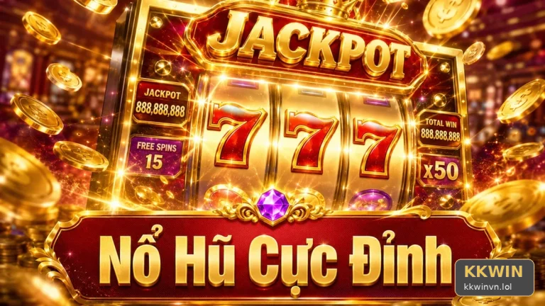 KKWINVNLOL 05 Kinh Nghiệm Sổ Tay Dữ Kiện — Mẹo Kiểm Chứng Nguồn Trước Khi