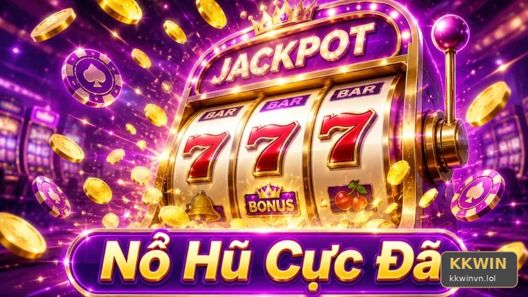 KKWINVNLOL 07 Kinh Nghiệm Bảng Nhận Diện — Quy Trình Đánh Giá Nội Dung Có