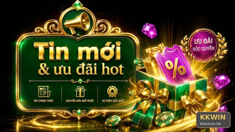 KKWINVNLOL 08 Kinh Nghiệm Góc Đọc Hiểu — Đối Chiếu Hướng Dẫn Với Tình Huống
