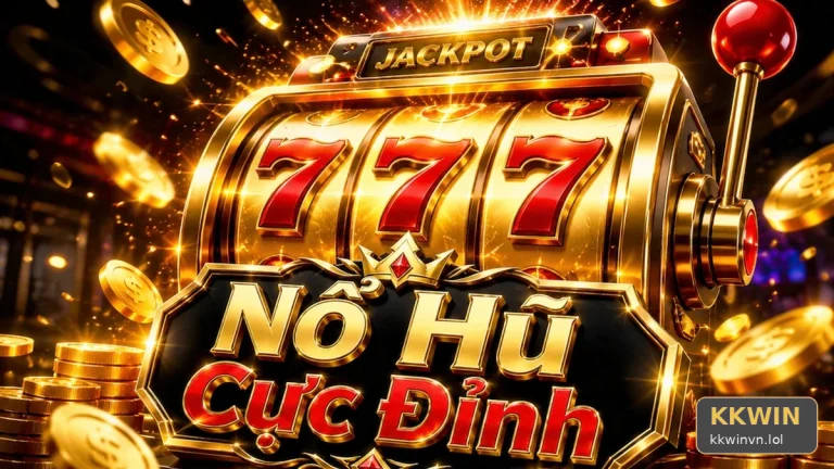 KKWINVNLOL 09 Kinh Nghiệm Phiếu Rà Soát — Kế Hoạch Giới Hạn Thời Gian Và
