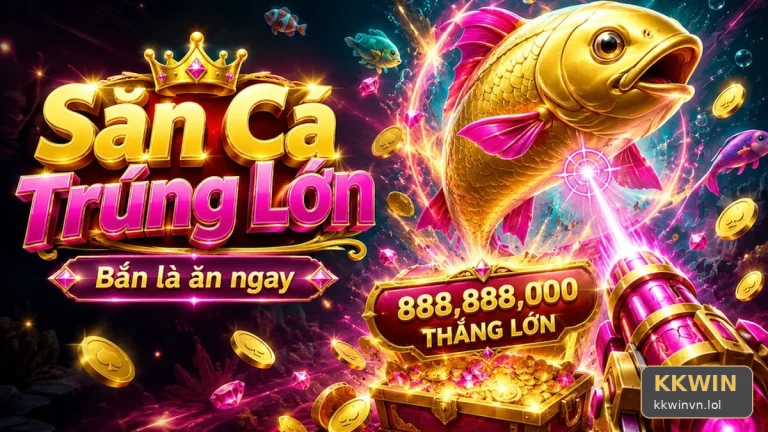 KKWINVNLOL 04 Nổ Hũ Khung Phân Tích — So Sánh Hiệu Ứng Slot Với Dữ Liệu