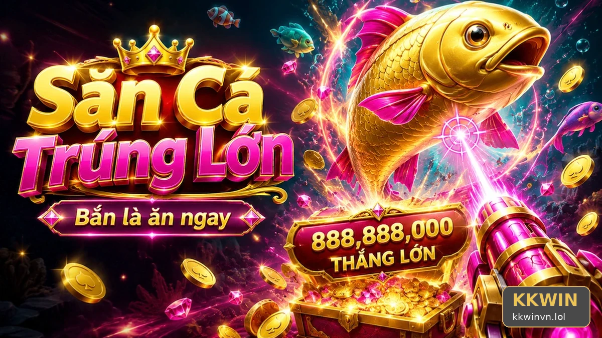 KKWINVNLOL 04 Nổ Hũ Khung Phân Tích — So Sánh Hiệu Ứng Slot Với Dữ Liệu
