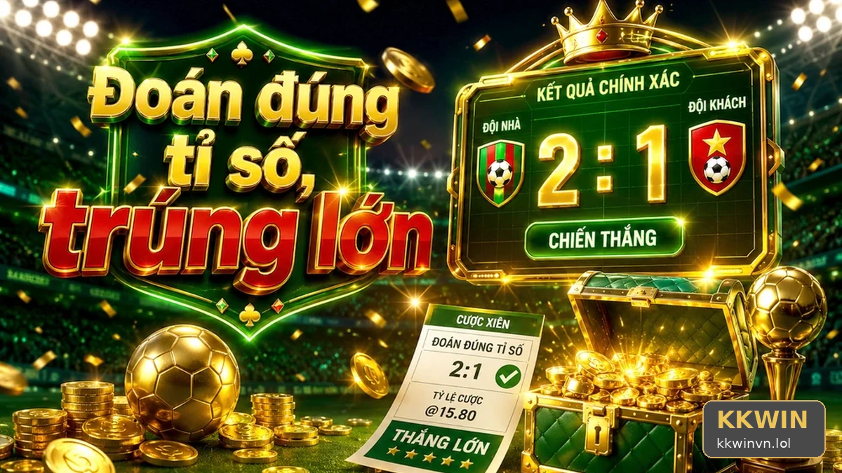 Vạch mũi tên sa bàn đổi màu: Đọc phân tích thể thao và tỷ số tại KKWIN