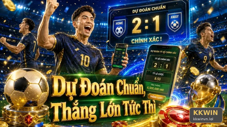 KKWINVNLOL 02 Thể Thao Bản Đối Chiếu — Bảng Dữ Liệu Giúp So Sánh Hai Đội