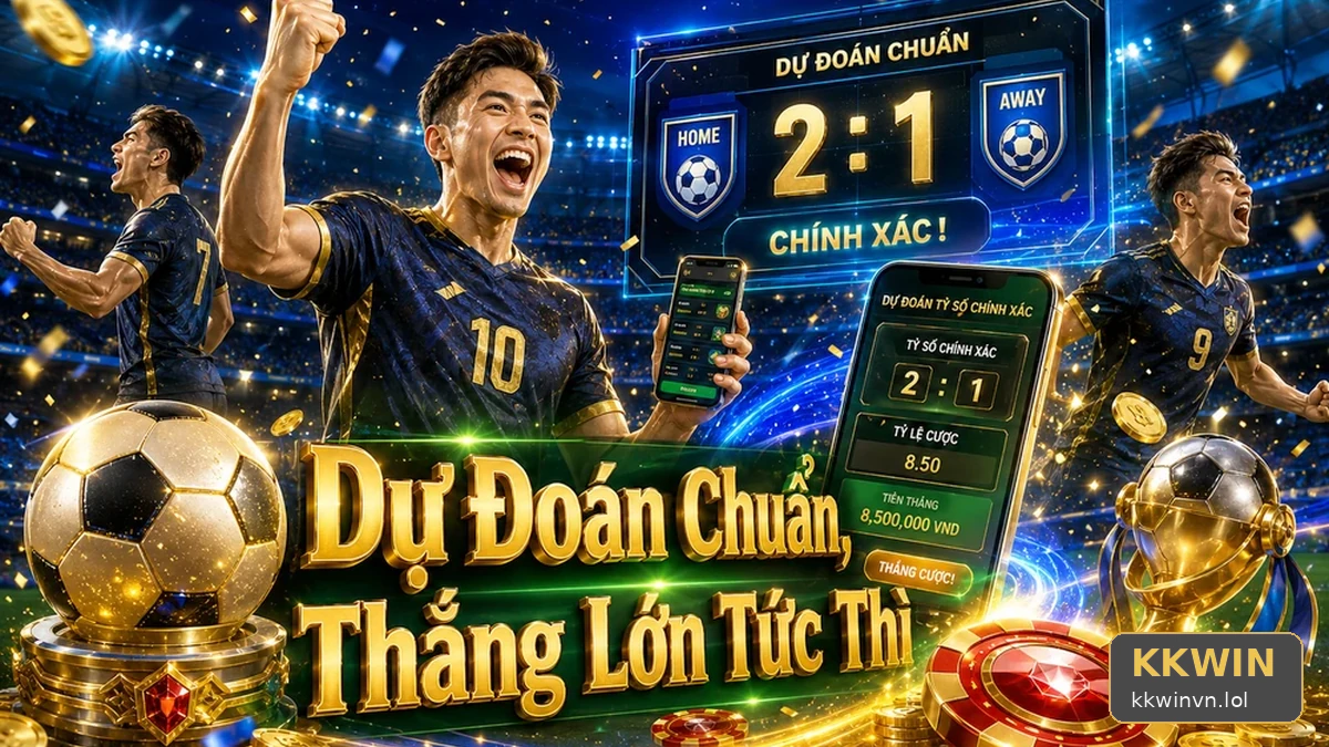 KKWINVNLOL 02 Thể Thao Bản Đối Chiếu — Bảng Dữ Liệu Giúp So Sánh Hai Đội