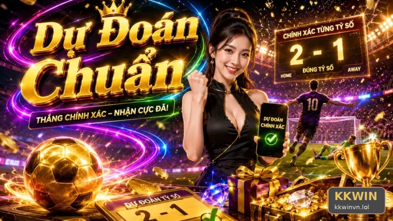 đúng thông số phân tích thể thao và tỷ số để quản lý ngân sách
