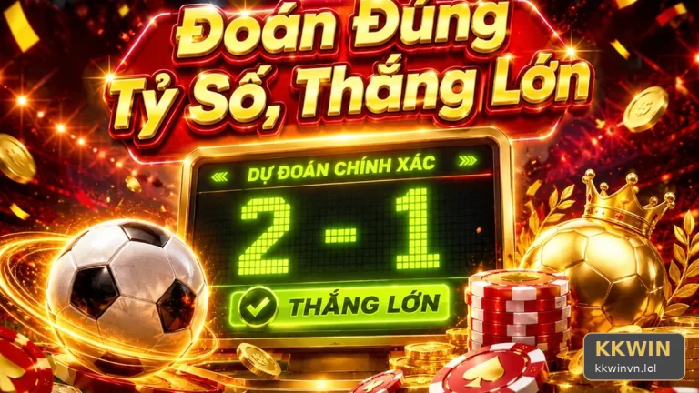 Nhầm đội cửa trên với phong độ thực: Sai lầm khi phân tích thể thao