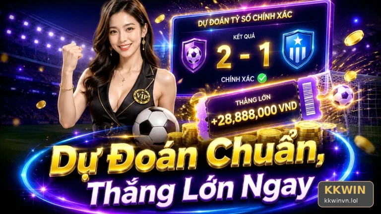 KKWINVNLOL 10 Thể Thao Bản Hướng Dẫn — Quản Lý Thời Gian Khi Xem Thể Thao