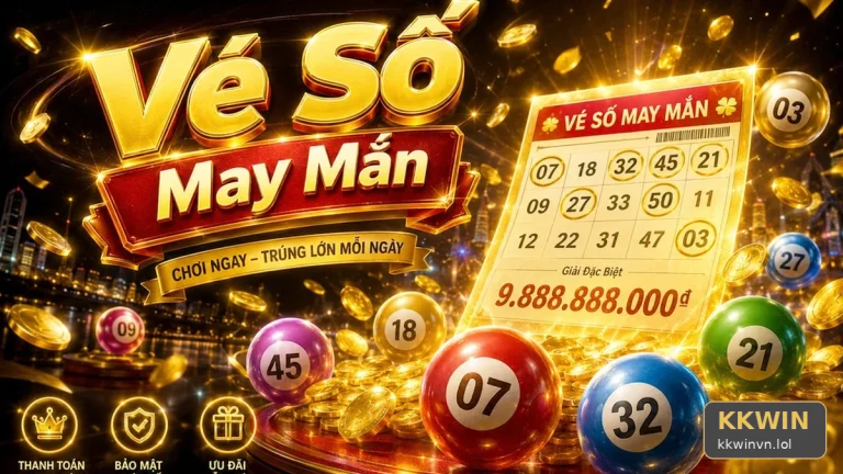 KKWINVNLOL 05 Xổ Số Sổ Tay Dữ Kiện — Theo Dõi Kỳ Quay Bằng Nguồn Tin Minh