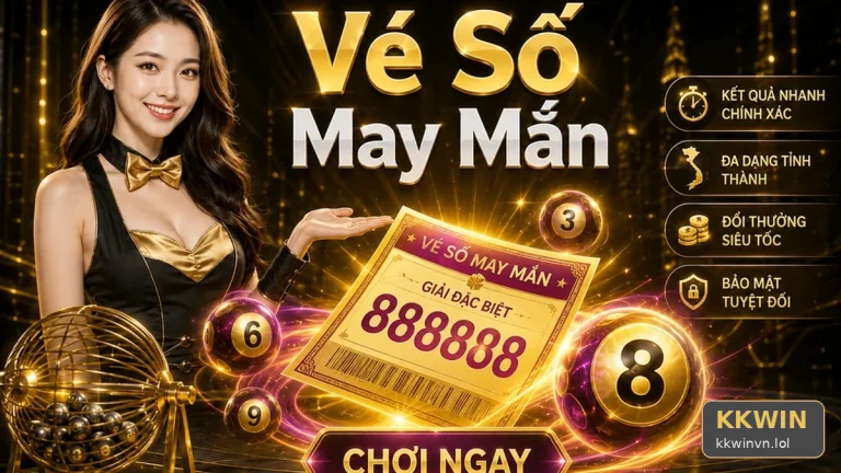 KKWINVNLOL 08 Xổ Số Góc Đọc Hiểu — So Sánh Kết Quả Công Bố Từ Hai Nguồn